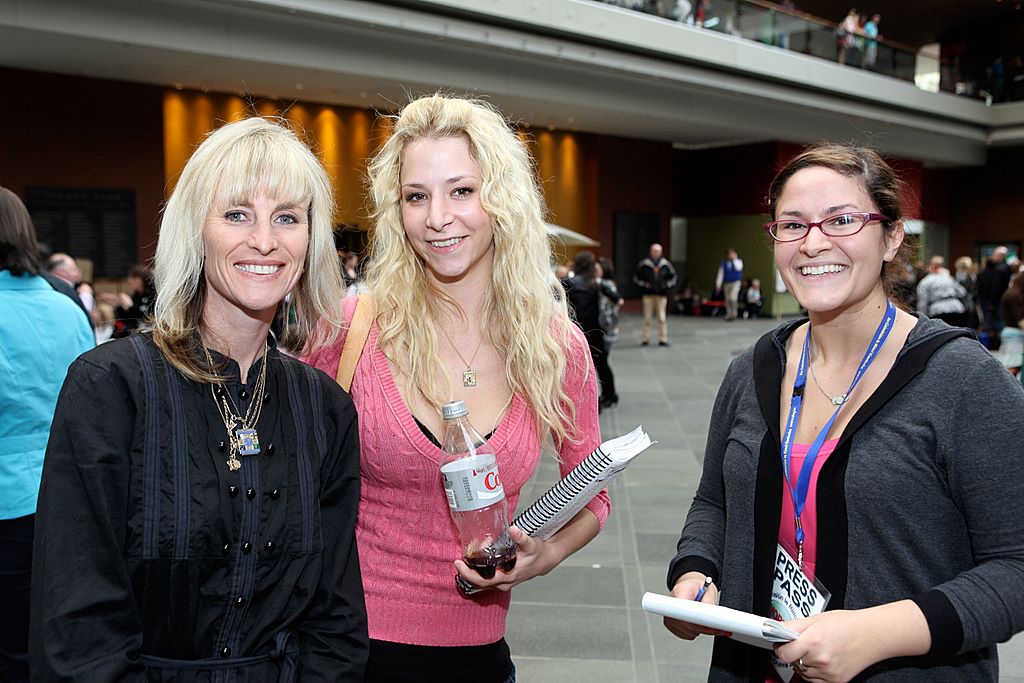 worlds2009_0281.jpg (large)