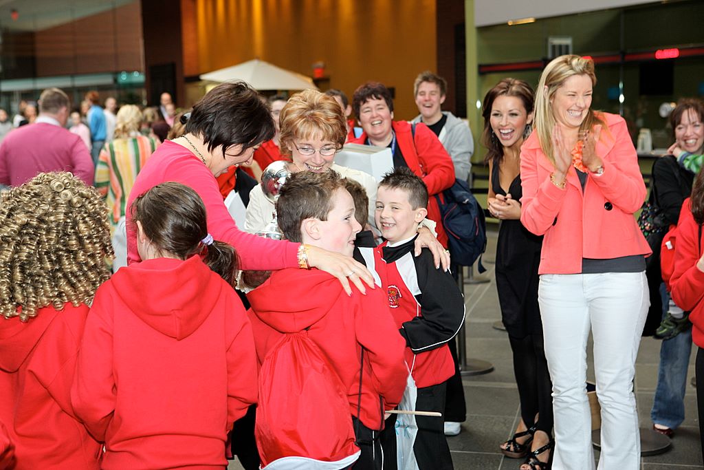 worlds2009_0282.jpg (large)