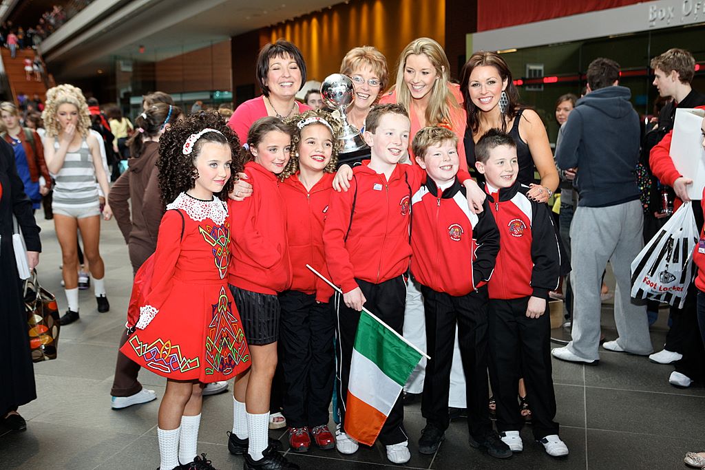 worlds2009_0284.jpg (large)