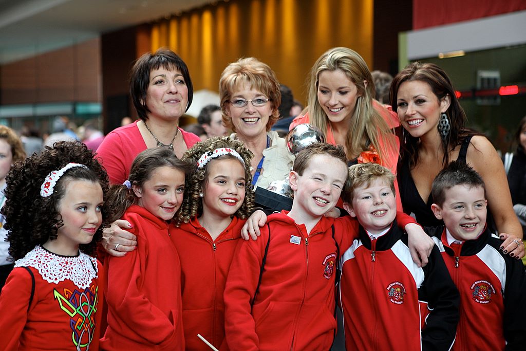 worlds2009_0285.jpg (large)