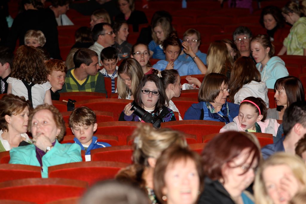 worlds2009_0288.jpg (large)