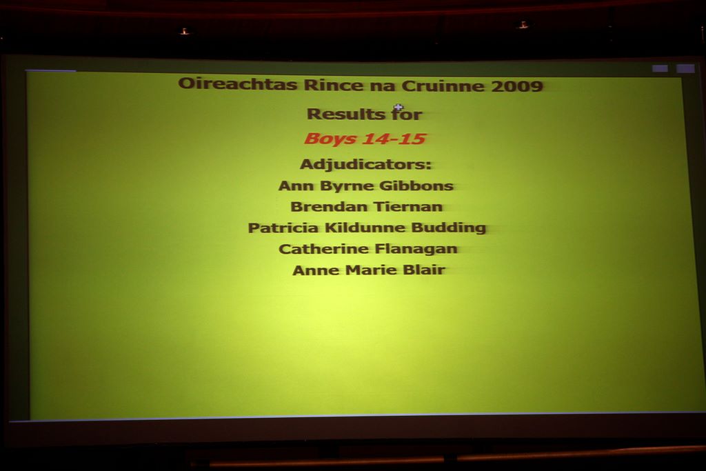 worlds2009_0290.jpg (large)