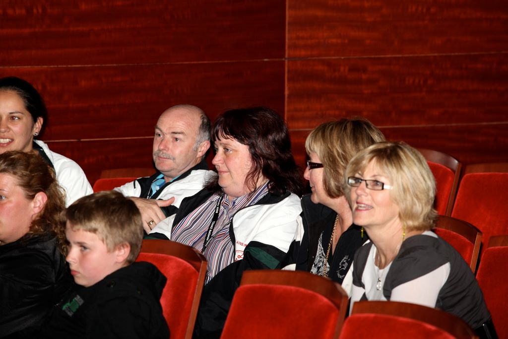 worlds2009_0291.jpg (large)