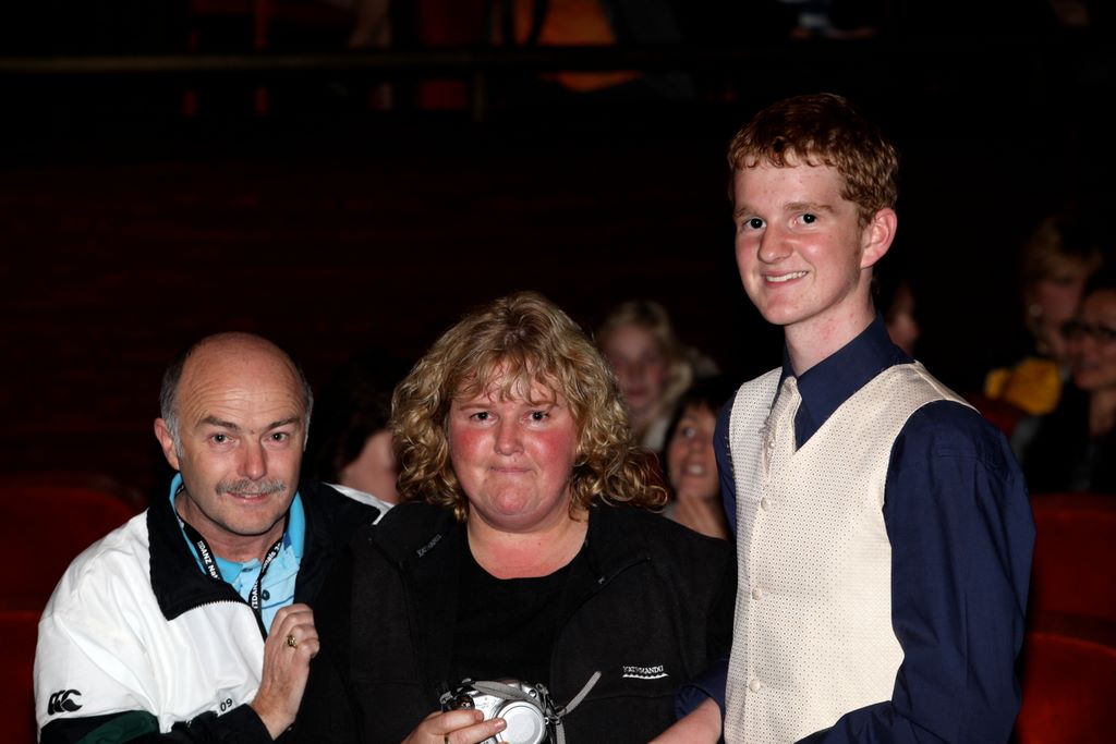 worlds2009_0293.jpg (large)