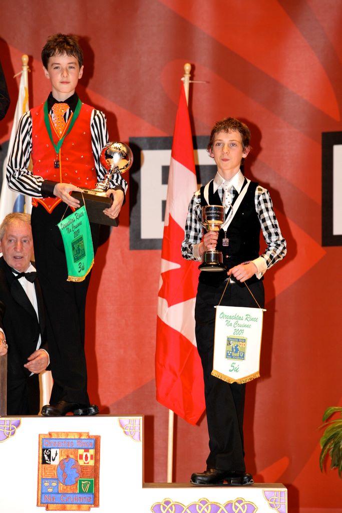 worlds2009_0300.jpg (large)