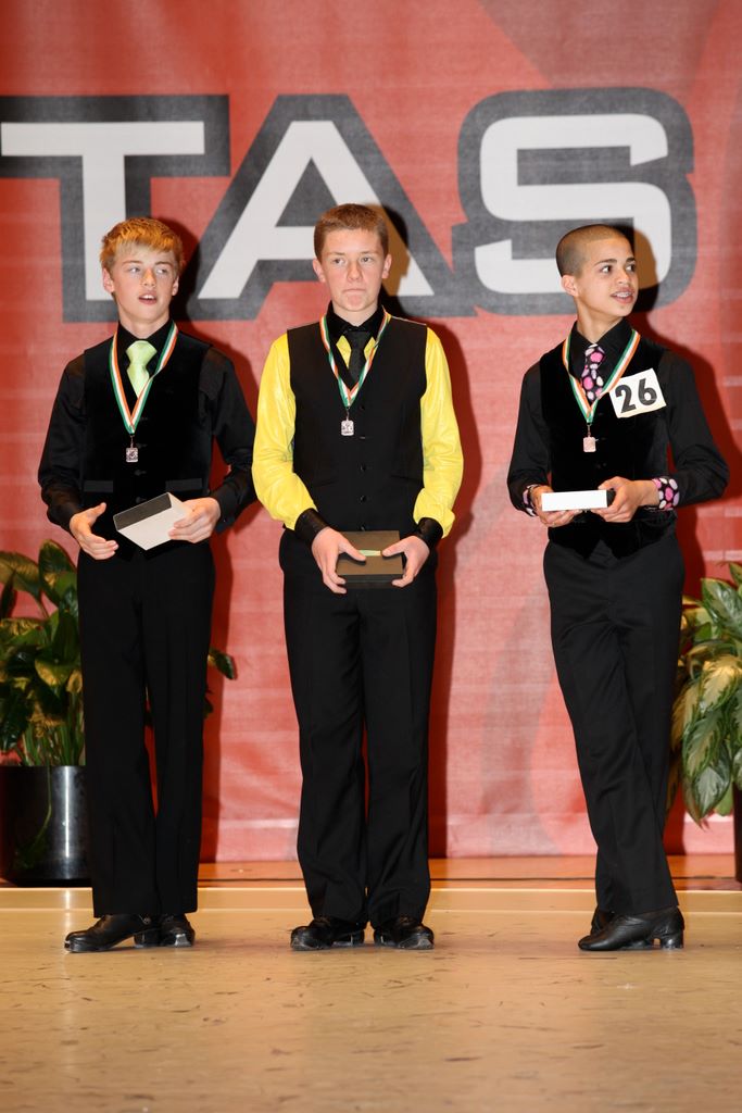 worlds2009_0302.jpg (large)