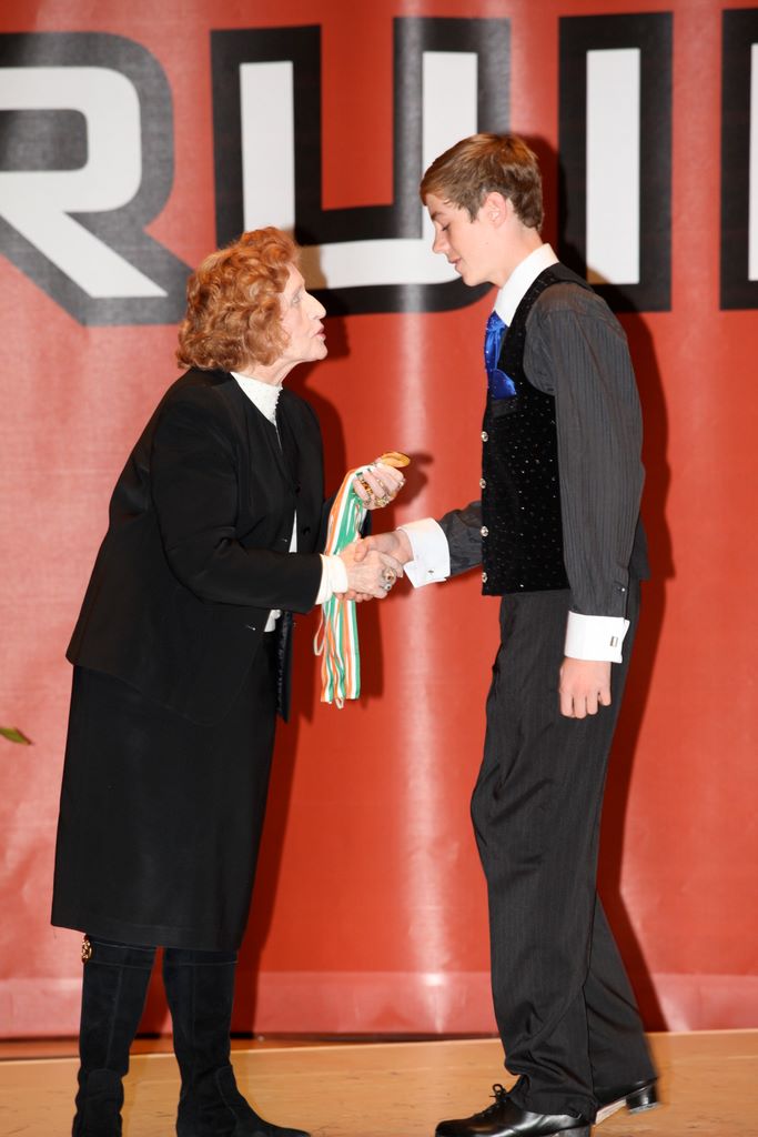 worlds2009_0305.jpg (large)