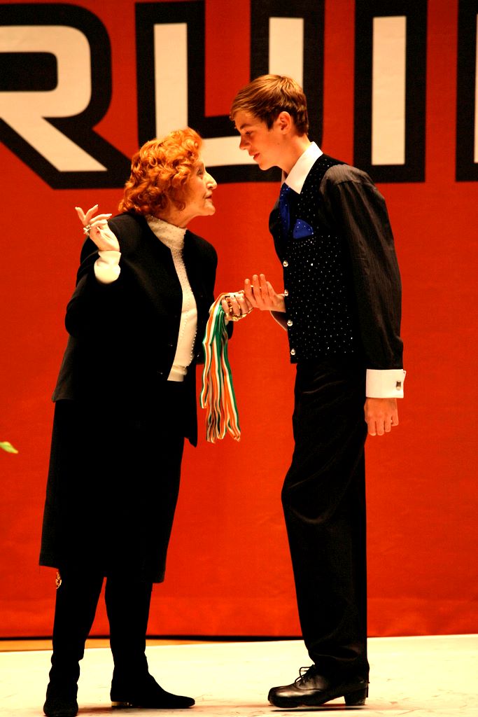 worlds2009_0306.jpg (large)