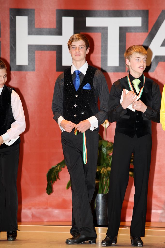 worlds2009_0308.jpg (large)