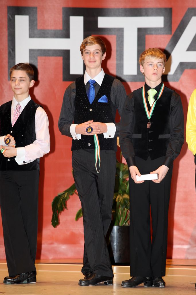 worlds2009_0309.jpg (large)