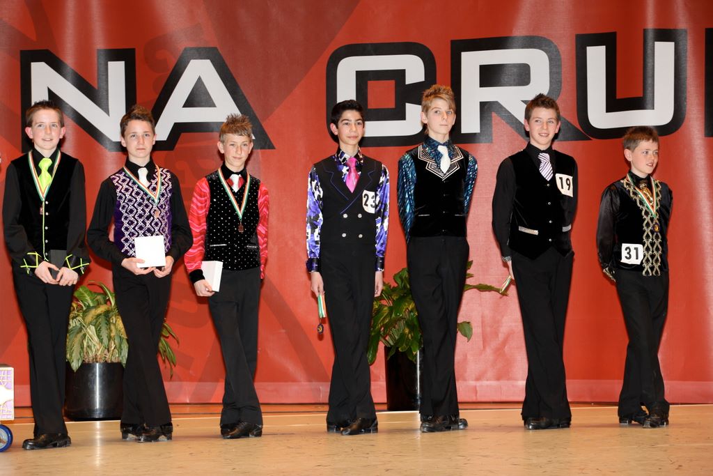 worlds2009_0310.jpg (large)