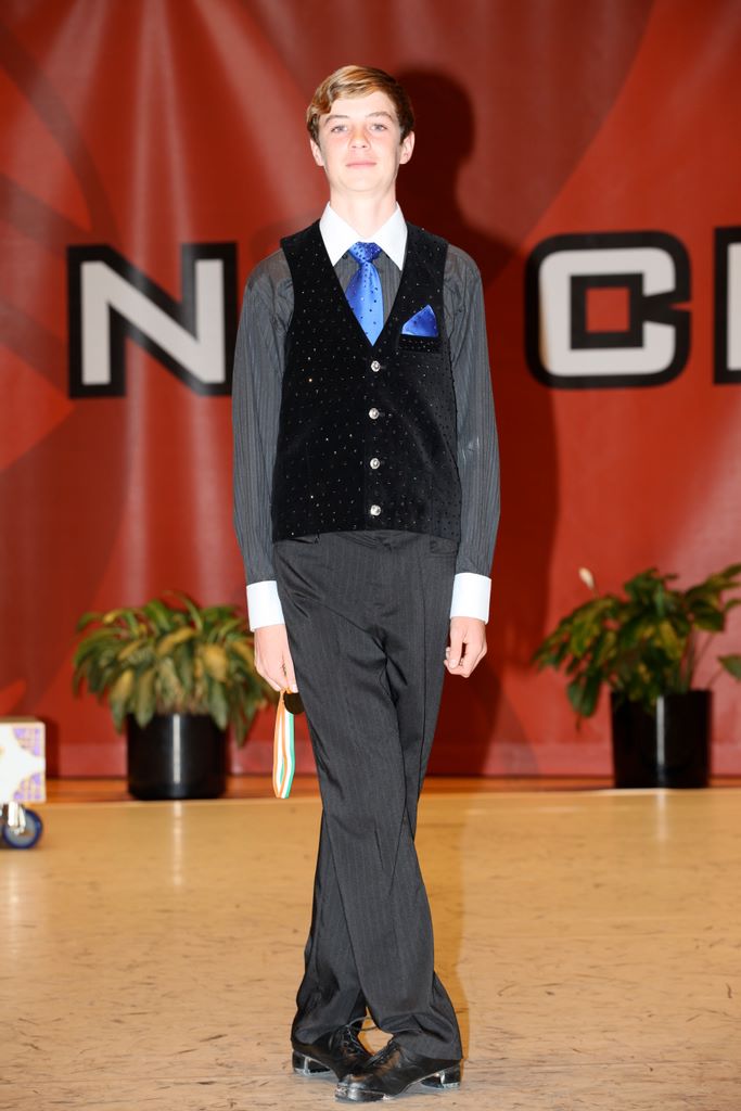 worlds2009_0313.jpg (large)