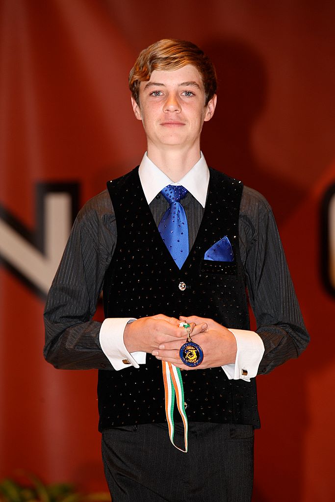 worlds2009_0314.jpg (large)