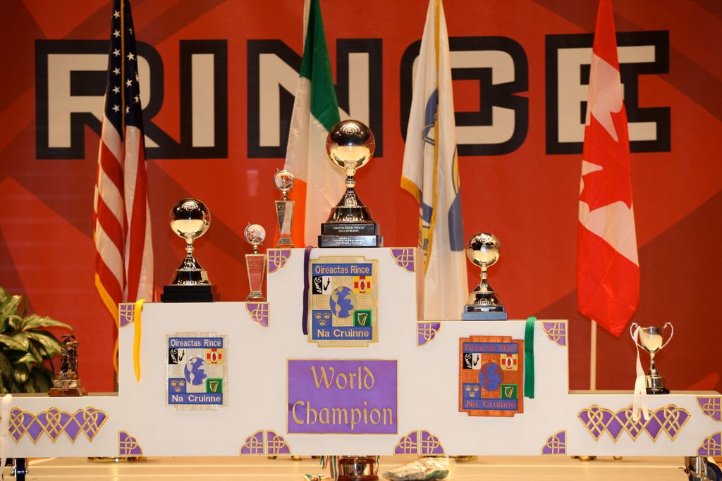 worlds2009_0315.jpg (large)