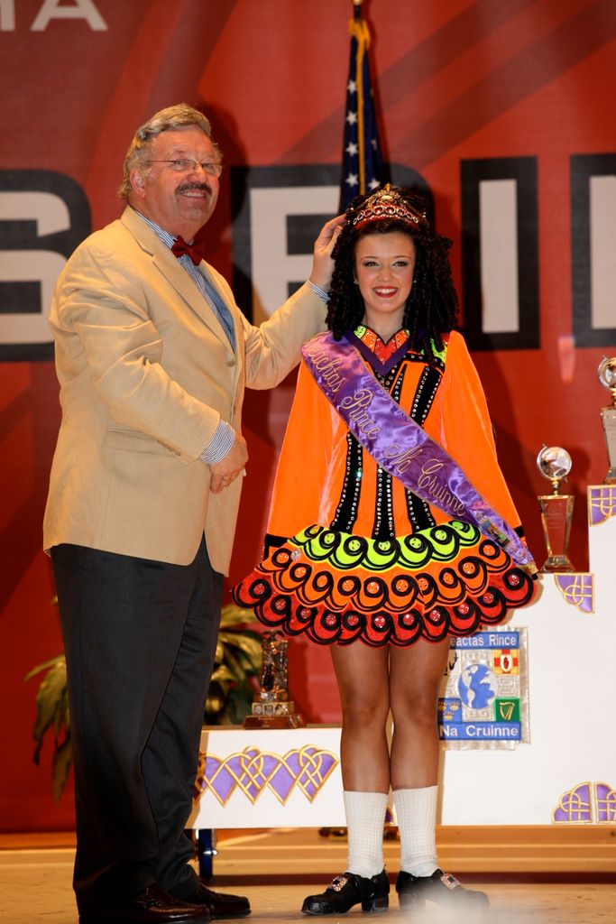 worlds2009_0317.jpg (large)