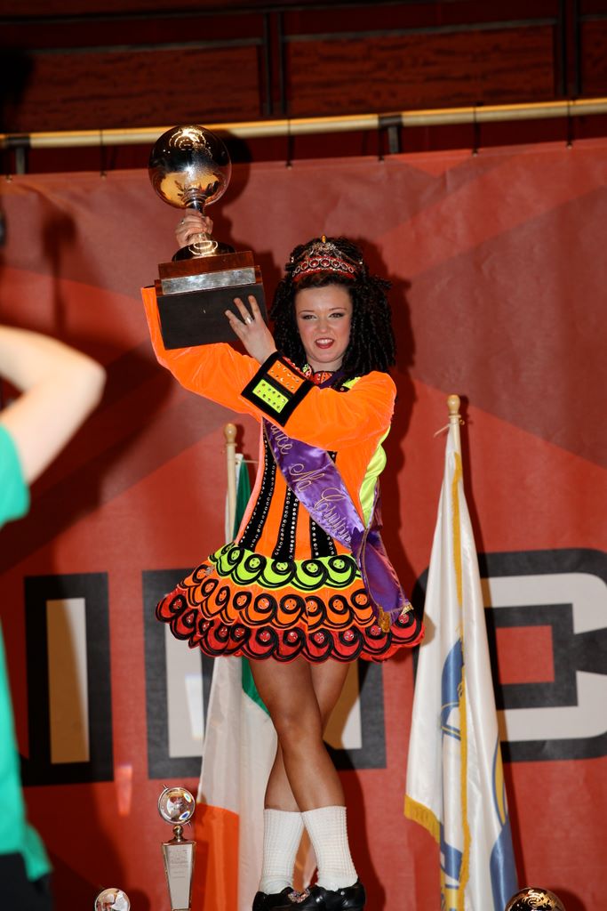 worlds2009_0319.jpg (large)