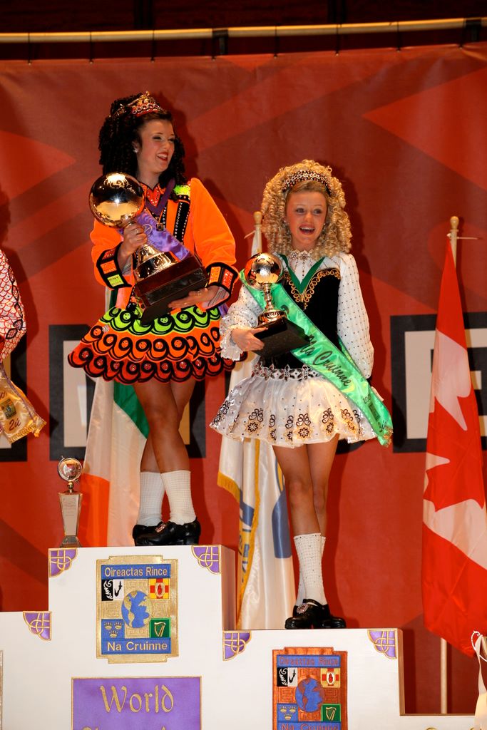 worlds2009_0324.jpg (large)