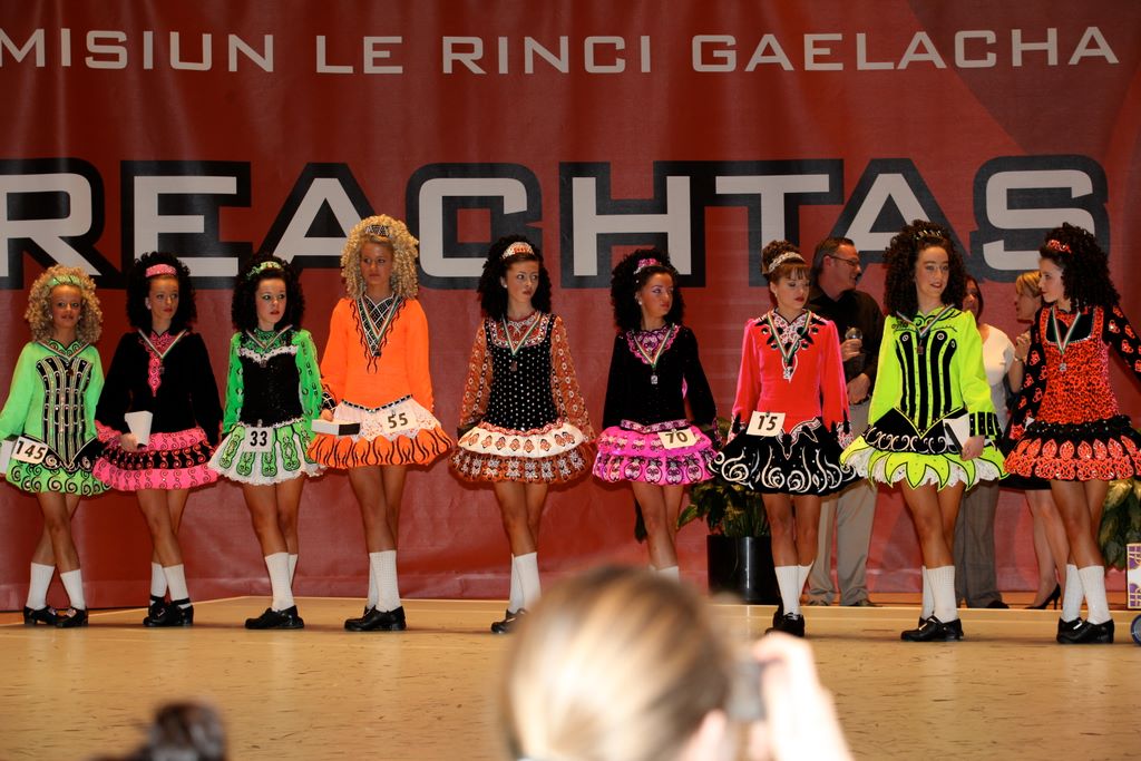 worlds2009_0330.jpg (large)