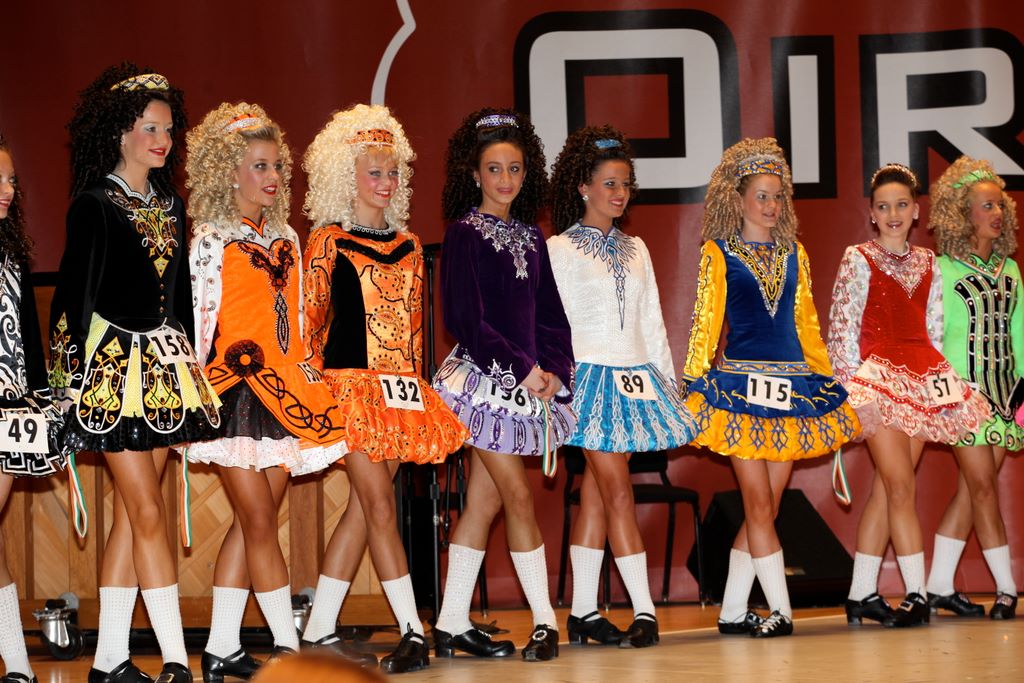 worlds2009_0334.jpg (large)