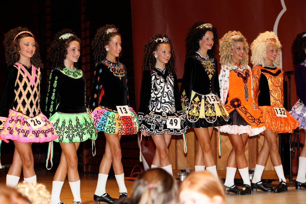 worlds2009_0335.jpg (large)