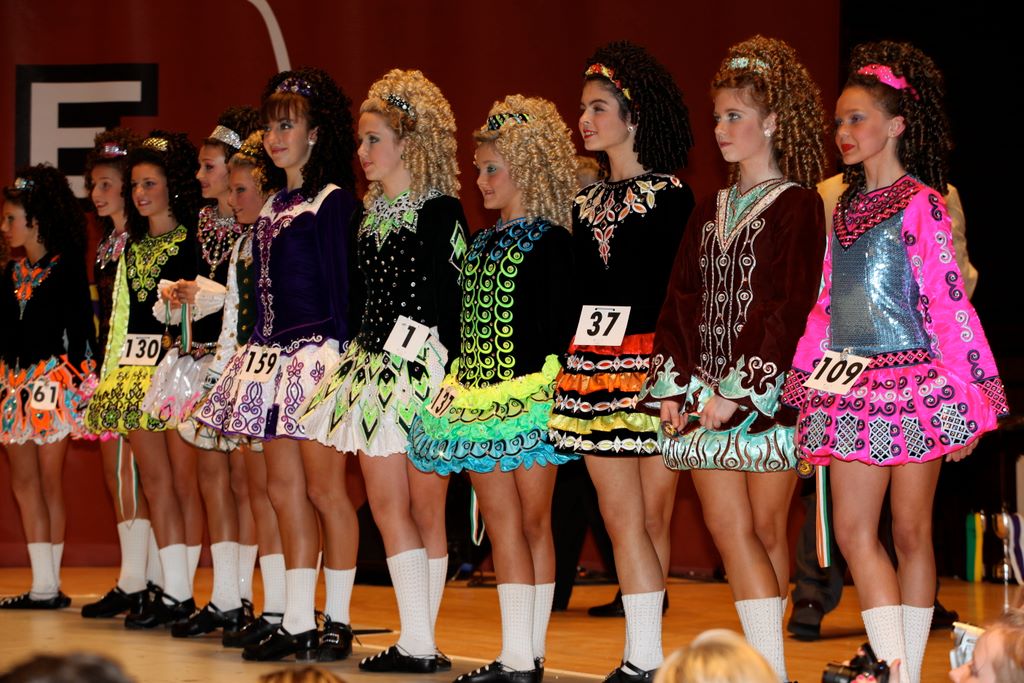 worlds2009_0338.jpg (large)