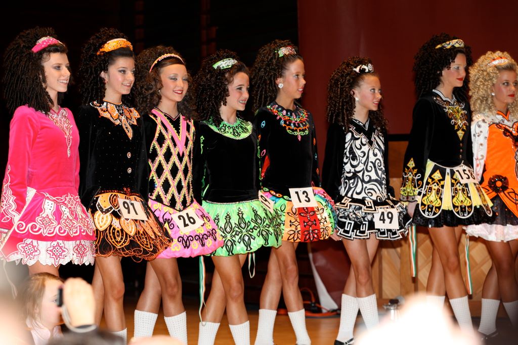 worlds2009_0339.jpg (large)