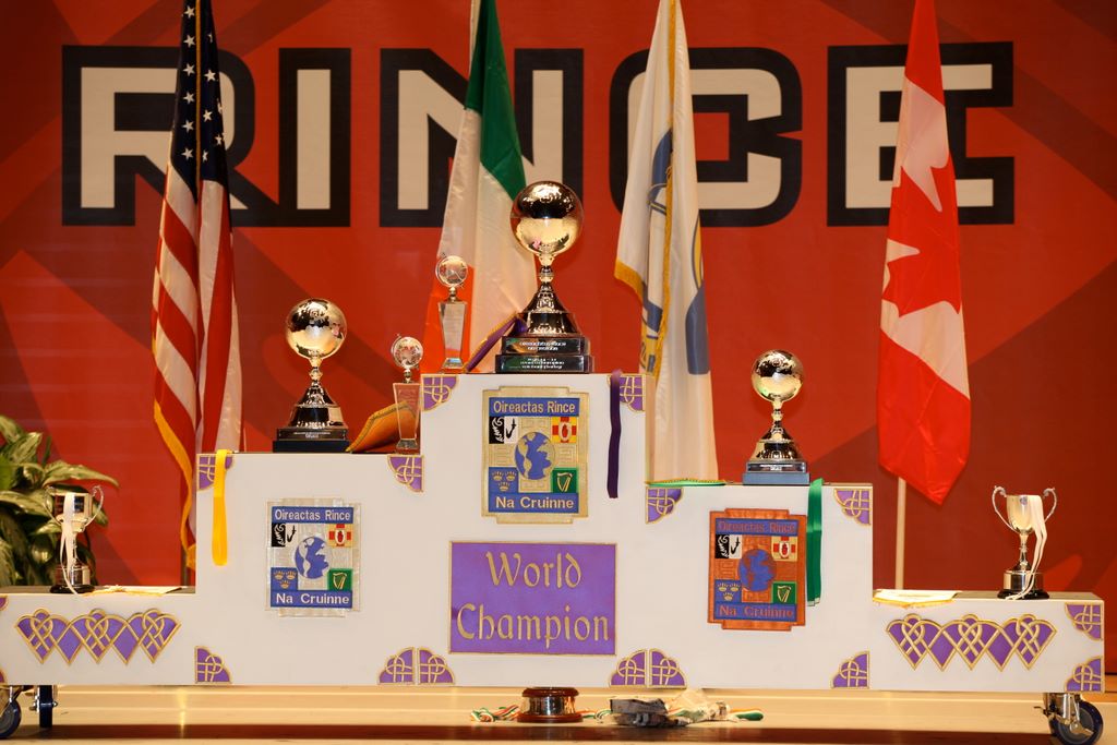 worlds2009_0344.jpg (large)