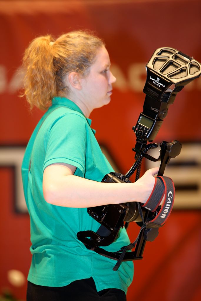 worlds2009_0345.jpg (large)