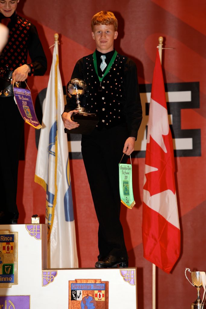 worlds2009_0356.jpg (large)