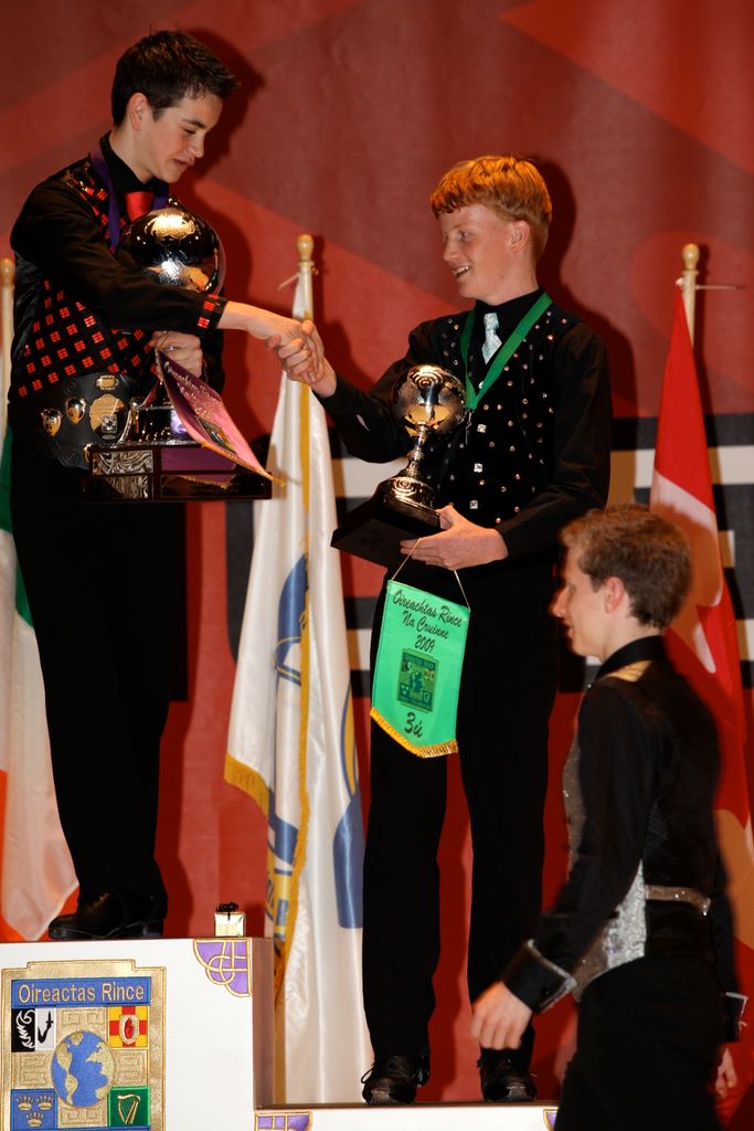 worlds2009_0357.jpg (large)