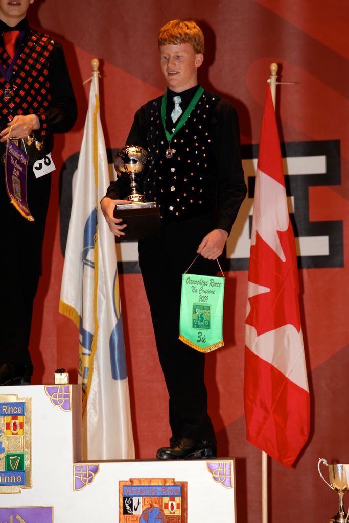 worlds2009_0359.jpg (large)