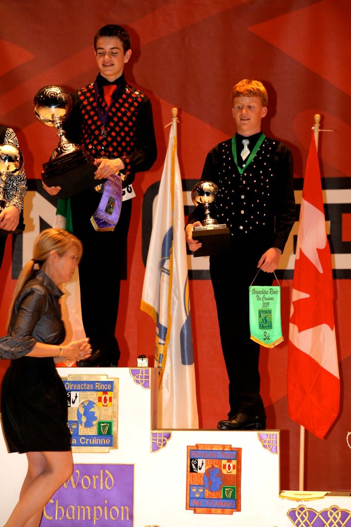 worlds2009_0360.jpg (large)