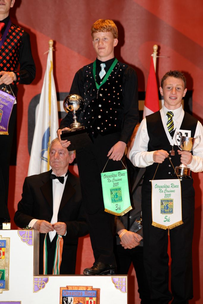 worlds2009_0365.jpg (large)