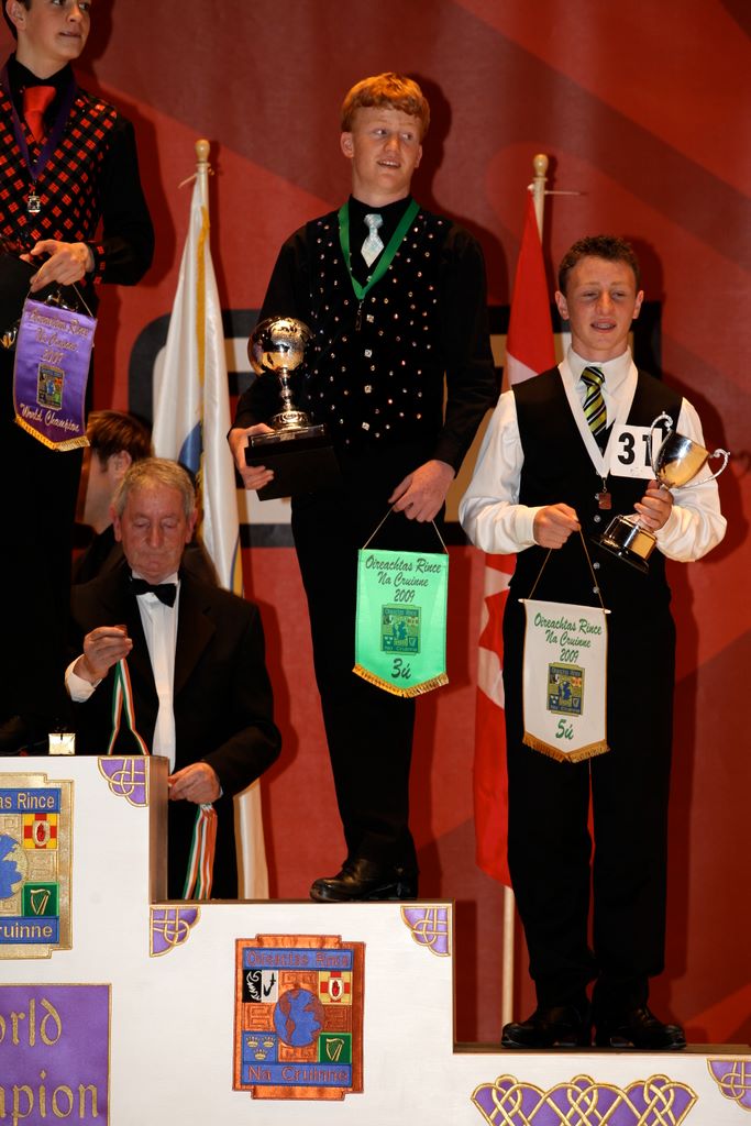 worlds2009_0366.jpg (large)