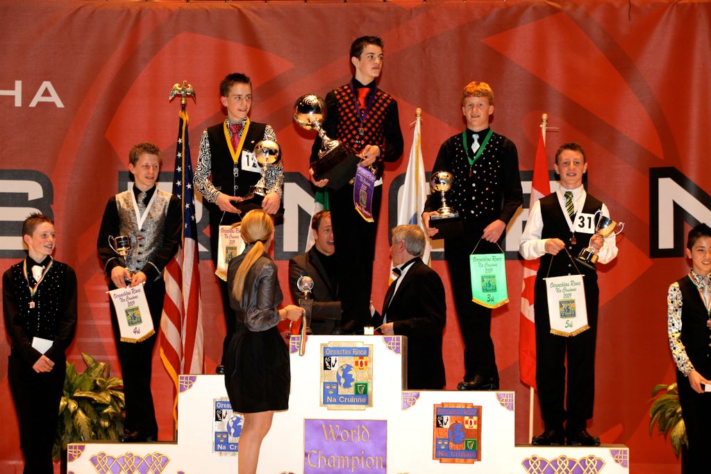 worlds2009_0367.jpg (large)