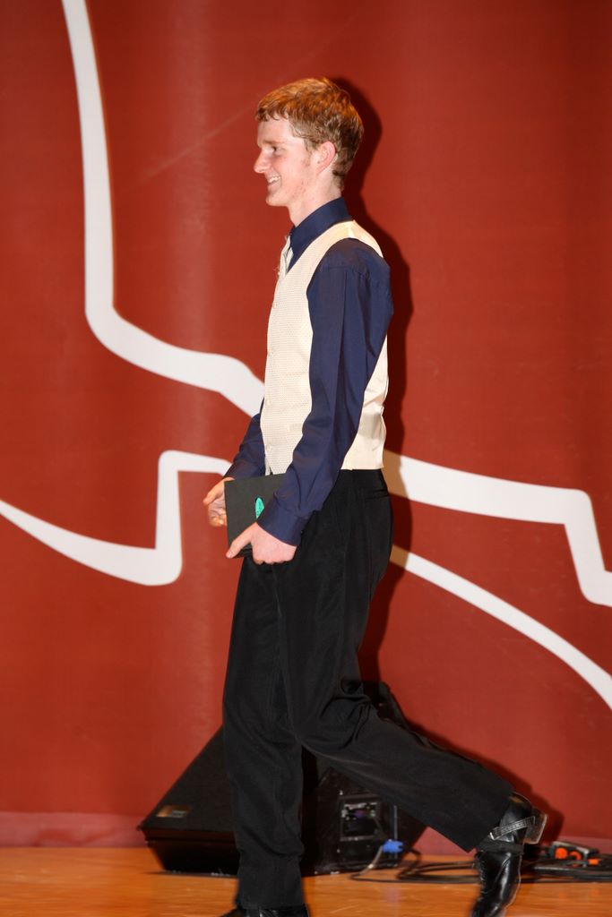 worlds2009_0369.jpg (large)