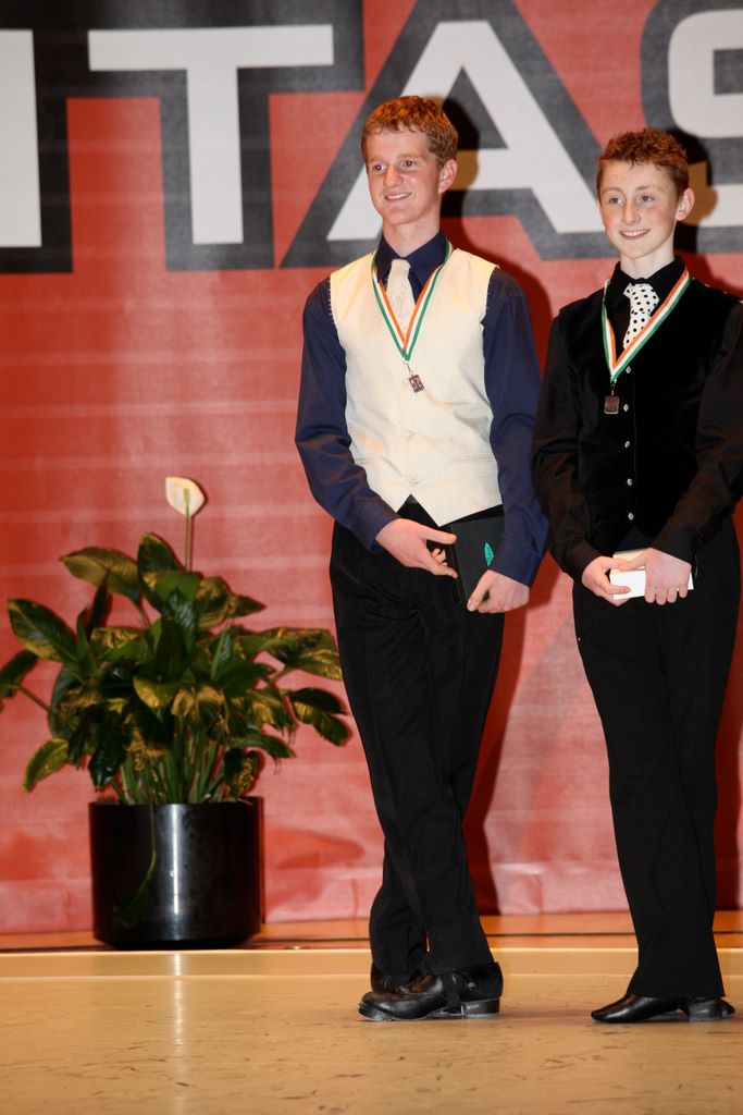 worlds2009_0372.jpg (large)