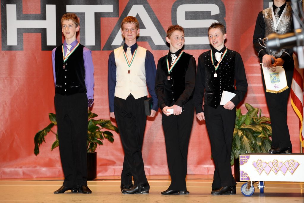 worlds2009_0375.jpg (large)