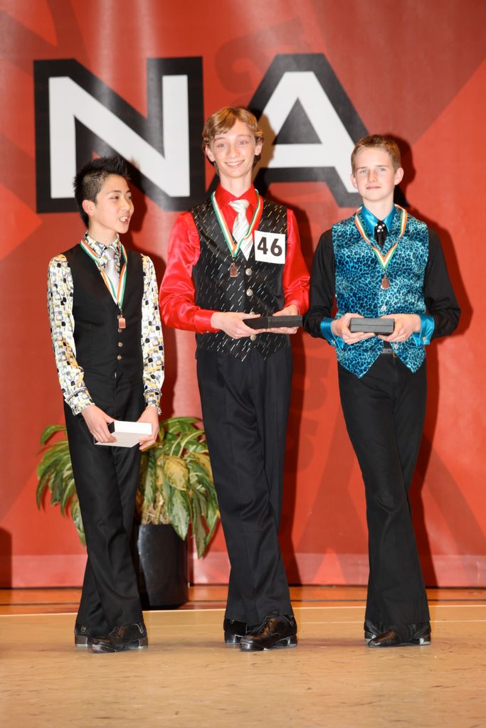 worlds2009_0376.jpg (large)