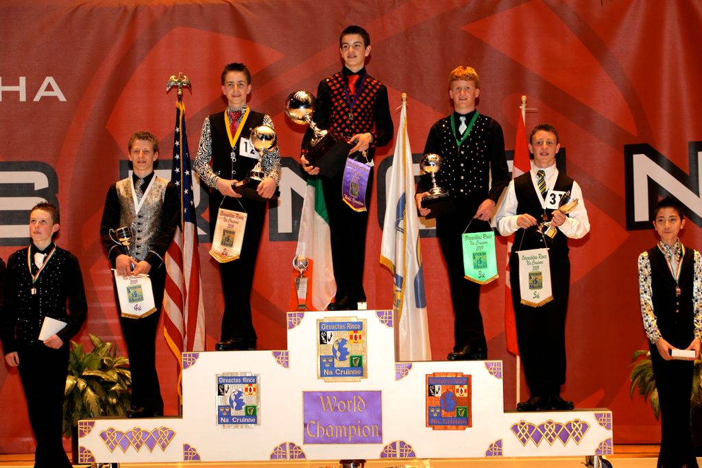 worlds2009_0377.jpg (large)