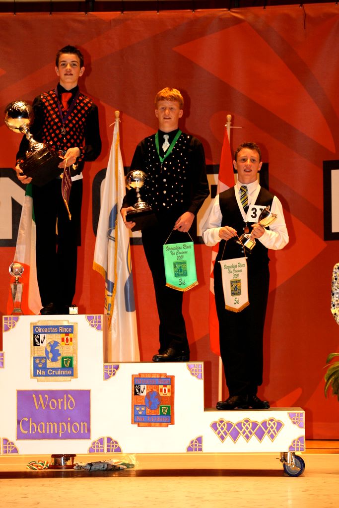 worlds2009_0380.jpg (large)