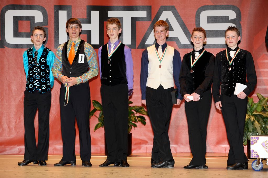 worlds2009_0381.jpg (large)