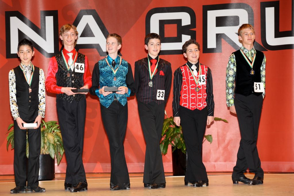 worlds2009_0382.jpg (large)