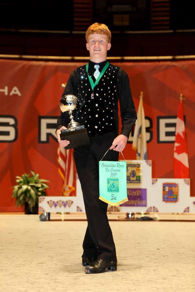 worlds2009_0385.jpg (large)