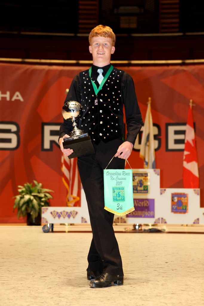 worlds2009_0386.jpg (large)