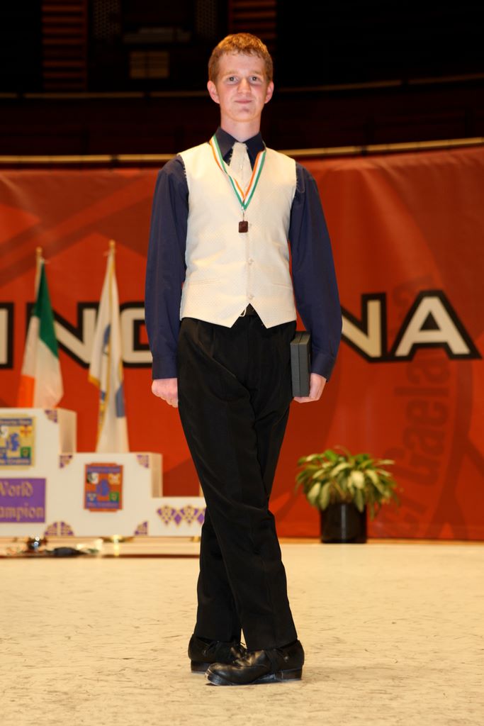 worlds2009_0388.jpg (large)