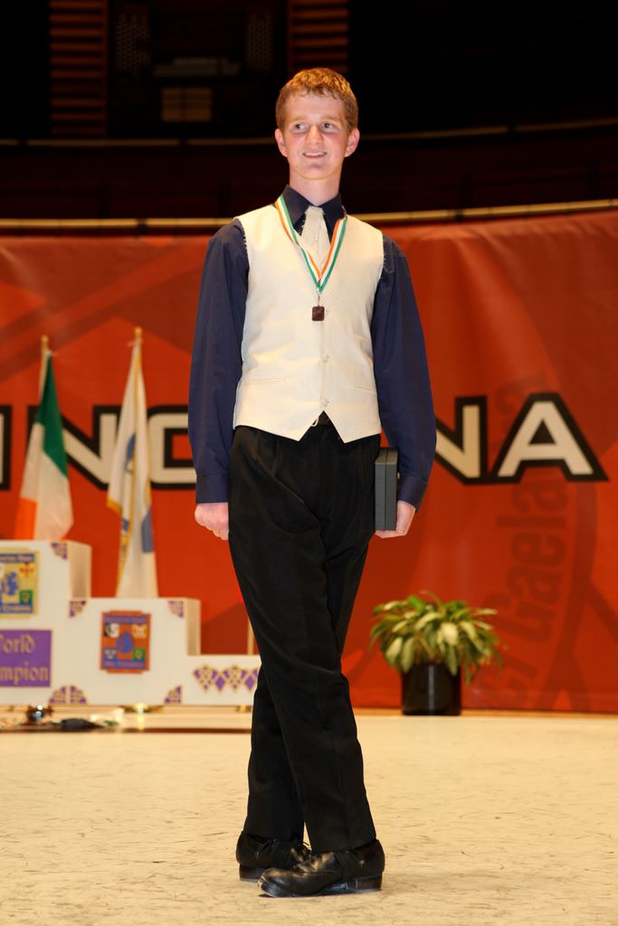 worlds2009_0389.jpg (large)