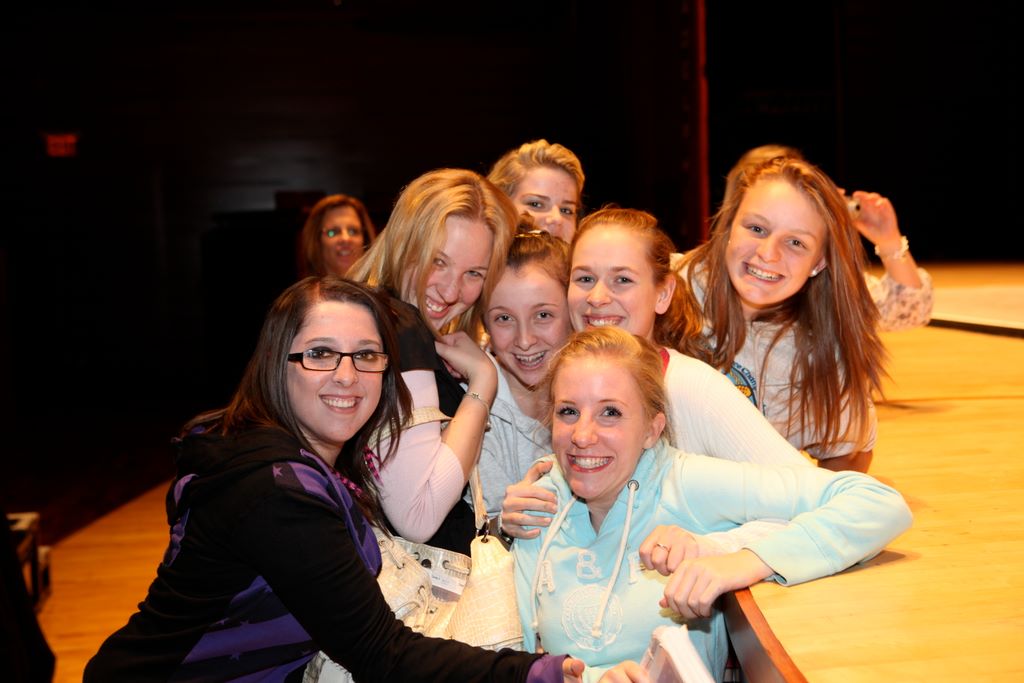 worlds2009_0390.jpg (large)