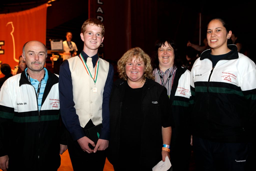 worlds2009_0392.jpg (large)