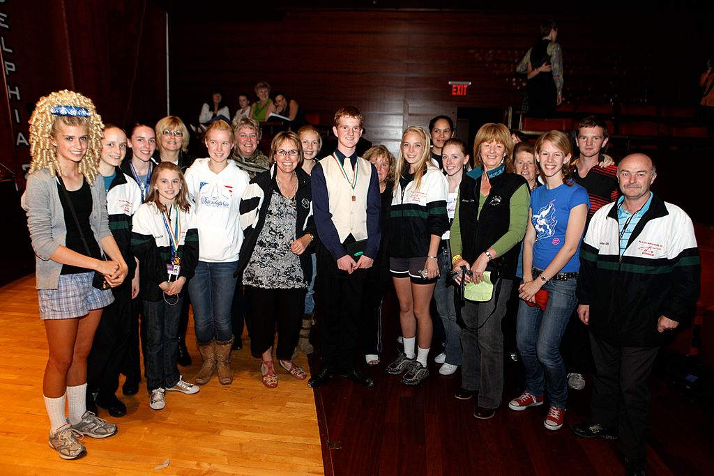 worlds2009_0394.jpg (large)